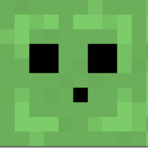 Minor