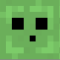 Minor