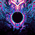 連連連連連