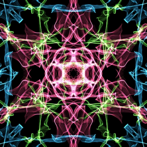 bassrye
