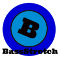 BassStretch