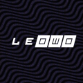 LEOWO