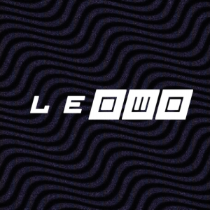 LEOWO