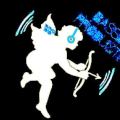 bassxeon