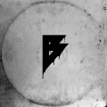 bassyfreaky