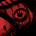 Bastardly