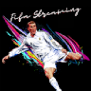 bastianbouzon09_gmail_com