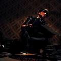BastianMore