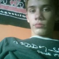 bastien_gll