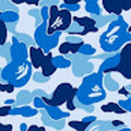 bastionmain31_gmail_com
