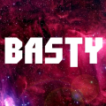 basty