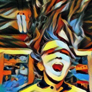 BatashaBreen