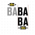 batbayar_byambadorj
