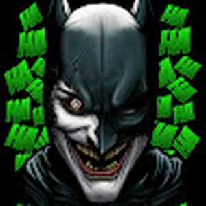 BatCookie