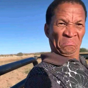 batho