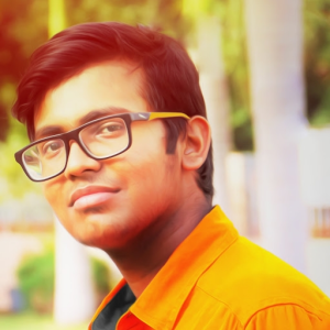 Bathri