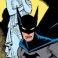batman1939gotham_gmail_com