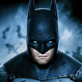 batman_dunn