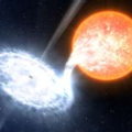 Event Horizon