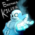 SansTheSkeleton