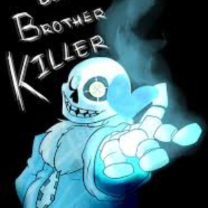 SansTheSkeleton