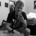 batmanlovesdubstep