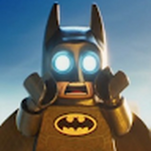 batmanruby035_gmail_com