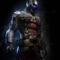 batmanw23
