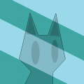 aquacat