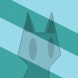 aquacat