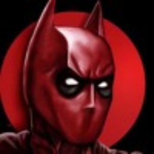 Batpool