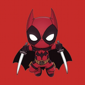batpool868