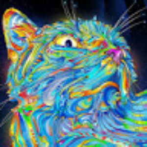 battack30_gmail_com