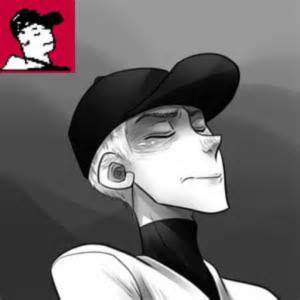 Batter