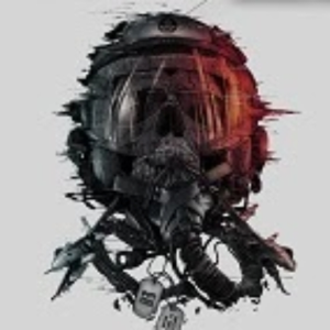 BatteredFace