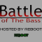Battle of The Bass
