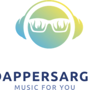 DapperSarge