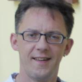 Andreas Bade