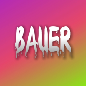 bauer