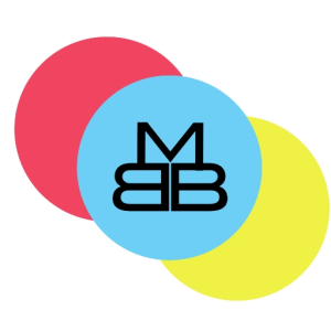 BausBoy