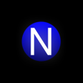Night Industries