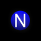 Night Industries