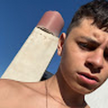 Bautii