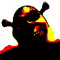 Bavbic