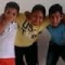 baxiitas_11