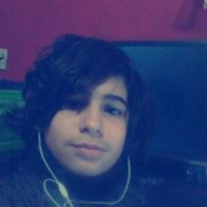 BAXIS