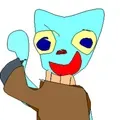 gunb