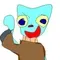 gunb