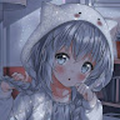 BaynassemAmri