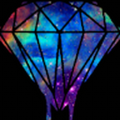 bazcarter55_gmail_com